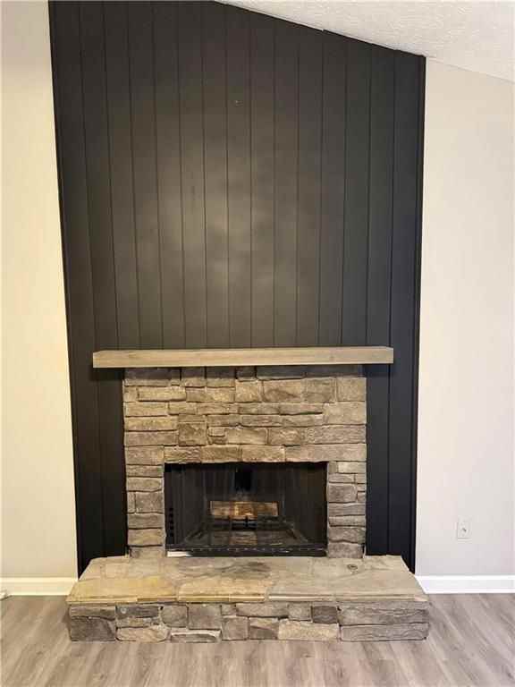 607 Senator Road - Photo 4 of 16