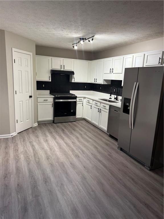 607 Senator Road - Photo 5 of 16