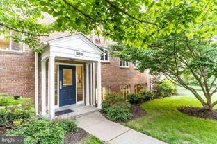 10500 Montrose Avenue ##M4 - Photo 1 of 1