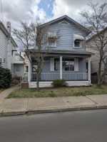 featured image of 65 Girard Avenue