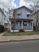 65 Girard Avenue - Photo 1 of 1