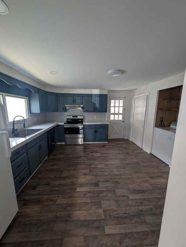 65 Girard Avenue - Photo 2 of 9