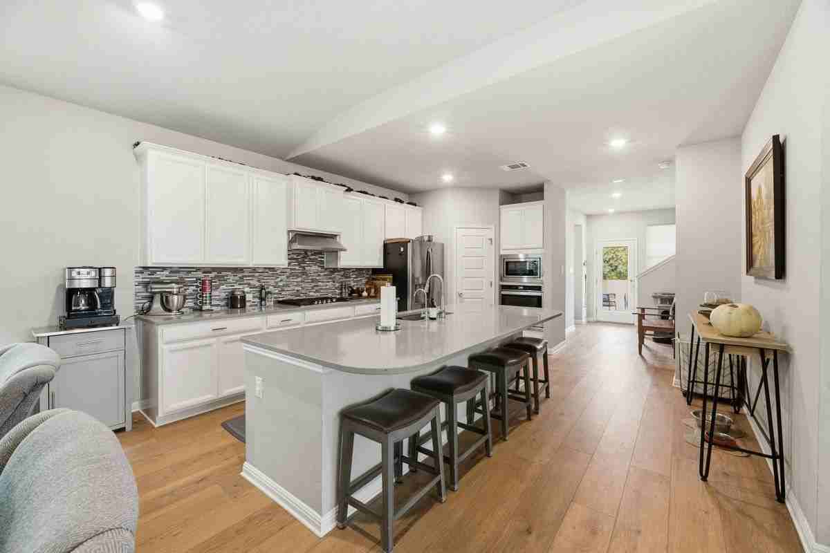 2443 Carino Meadow - Photo 2 of 3