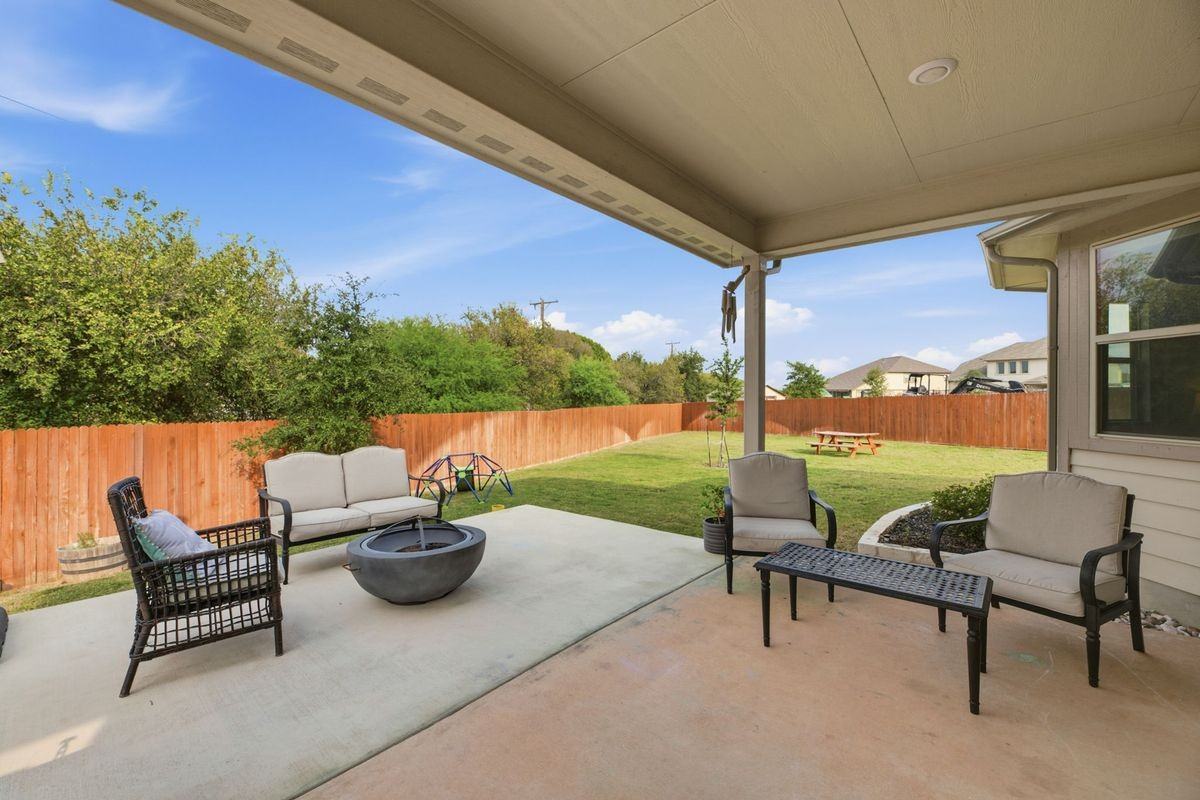 2443 Carino Meadow - Photo 3 of 3