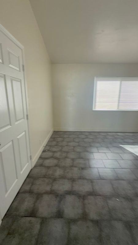 2558 Cortez Street - Photo 2 of 5