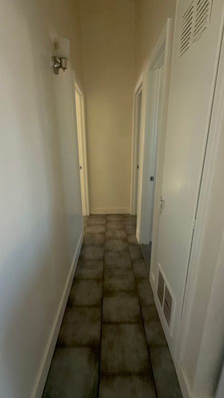 2558 Cortez Street - Photo 3 of 5