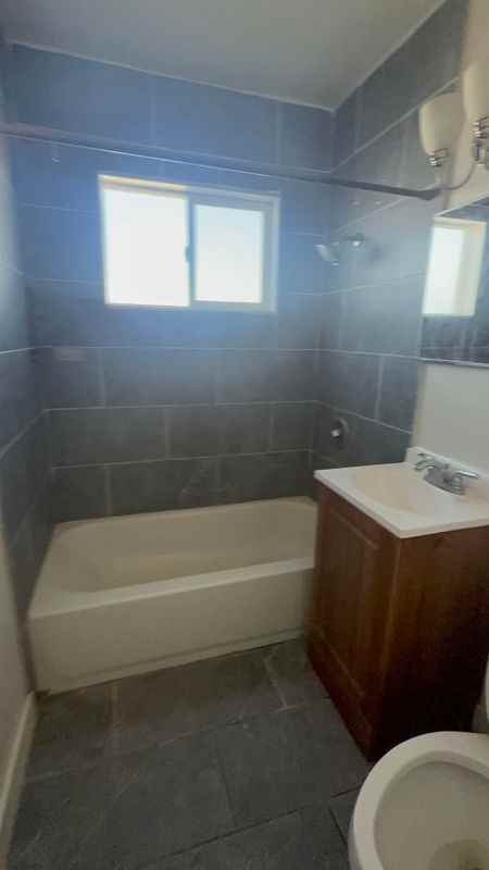 2558 Cortez Street - Photo 4 of 5