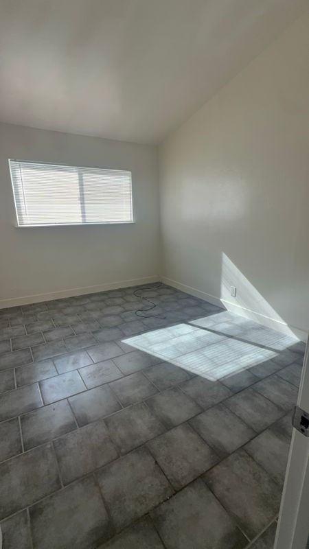 2558 Cortez Street - Photo 5 of 5