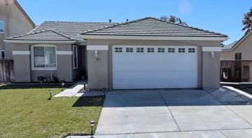 featured image of 1036 Columbus Court