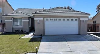 1036 Columbus Court - Photo 1 of 1