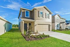 2207 Chris Dr - Photo 1 of 1