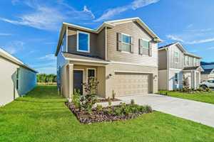 featured image of 2207 Chris Dr