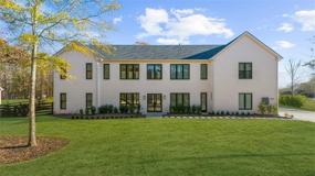 2386 Trinity Church Road - Photo 1 of 1