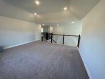 2859 Trail Head Drive - Photo 1 of 1