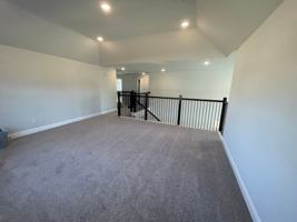 featured image of 2859 Trail Head Drive