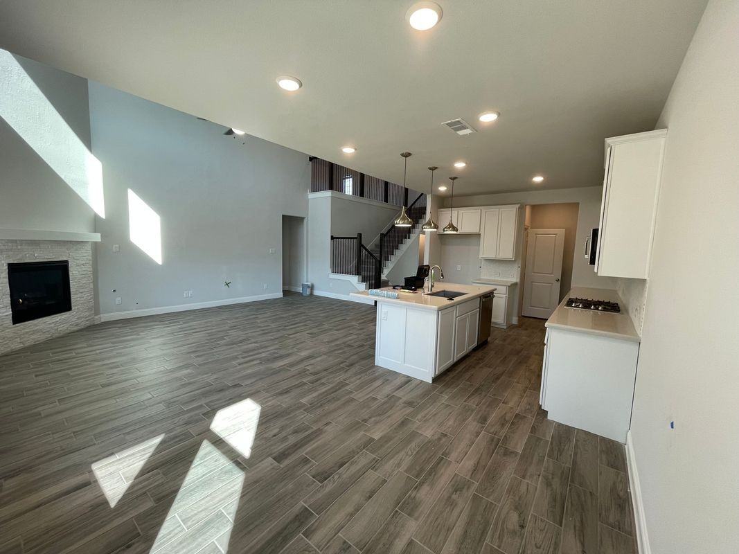 2859 Trail Head Dr - Photo 4 of 5