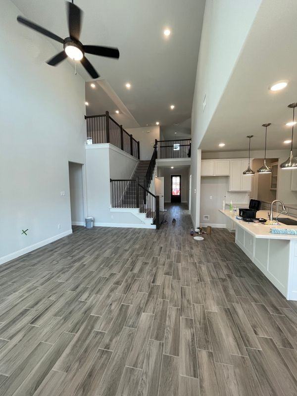 2859 Trail Head Dr - Photo 5 of 5