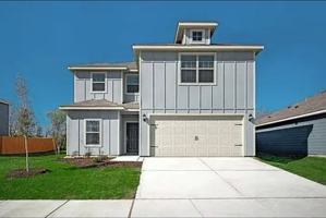 featured image of 8324 Steel Dust Drive