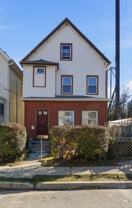 226 Fourth Avenue ##2 - Photo 1 of 1