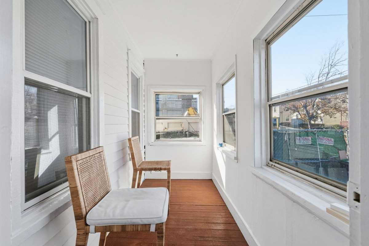 226 Fourth Avenue ##2 - Photo 2 of 9