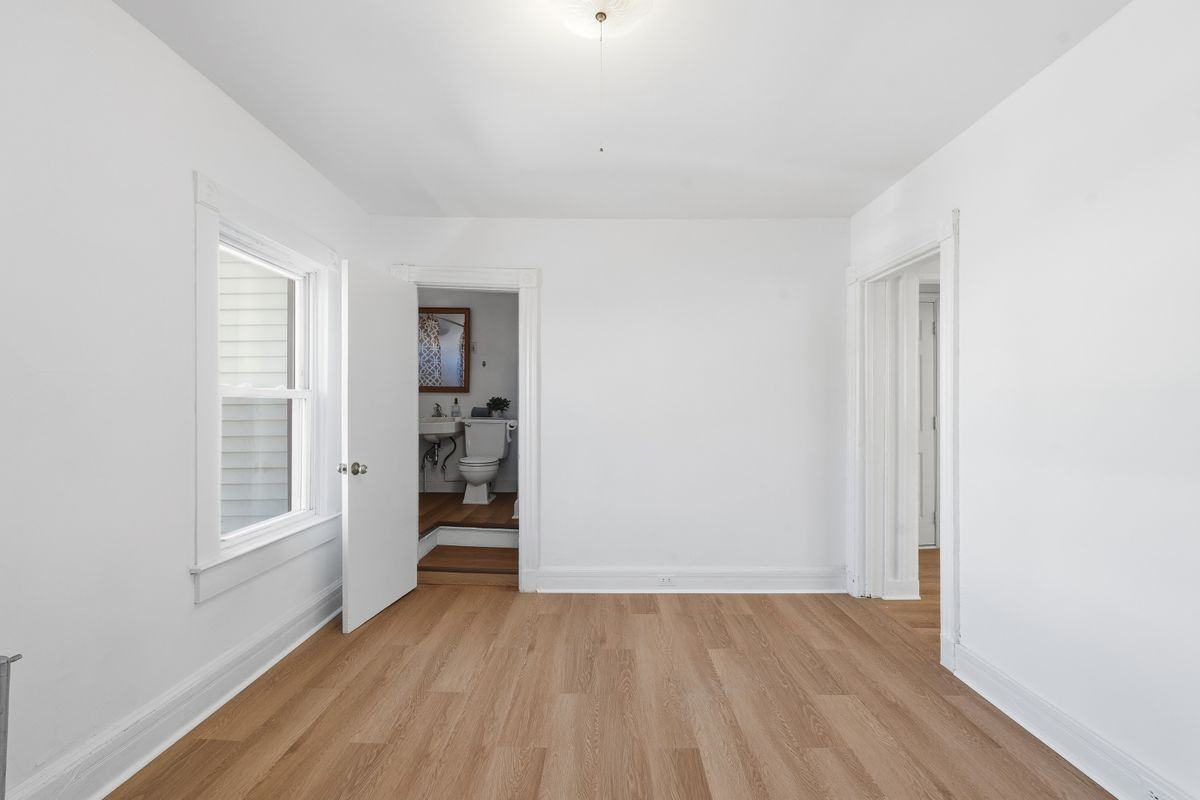 226 Fourth Avenue ##2 - Photo 5 of 9