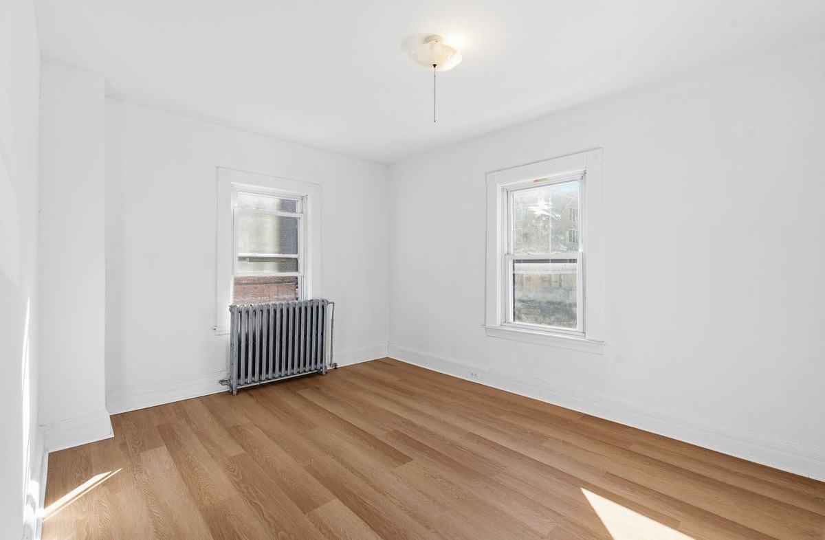 226 Fourth Avenue ##2 - Photo 7 of 9