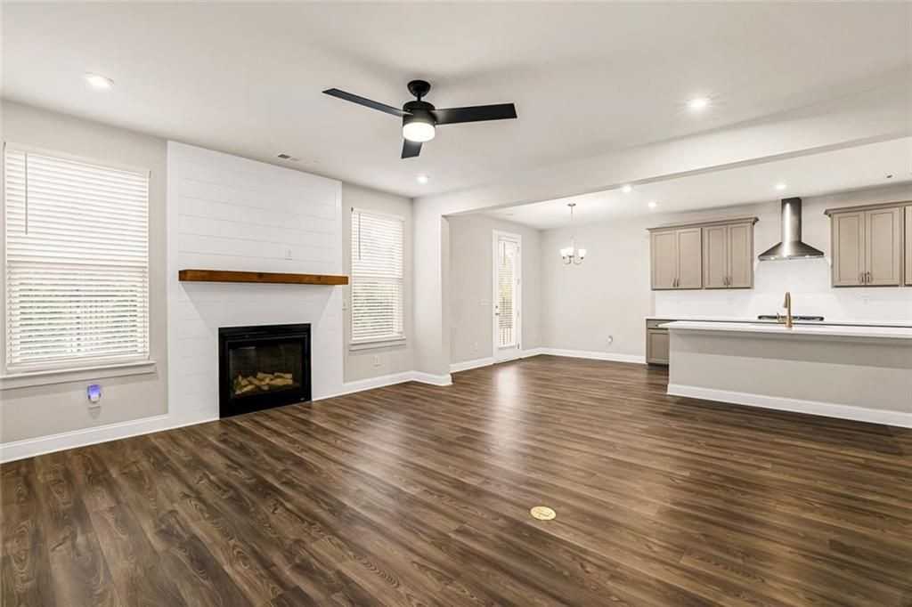 639 Tigers Eye Ter - Photo 4 of 36