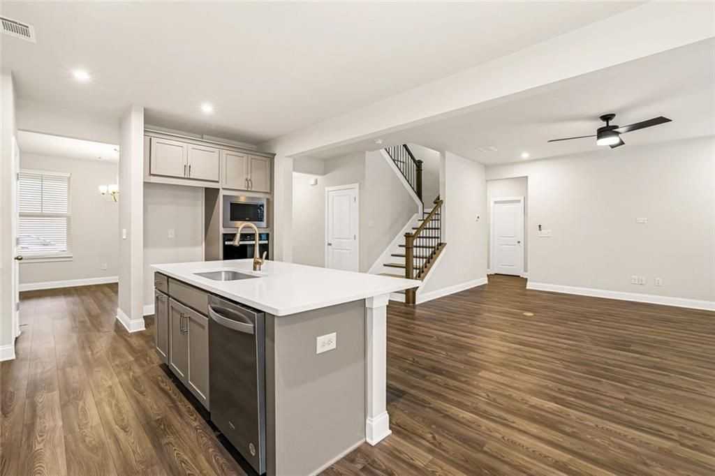 639 Tigers Eye Ter - Photo 7 of 36