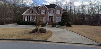 2750 Wellington Way Southeast - Photo 1 of 1