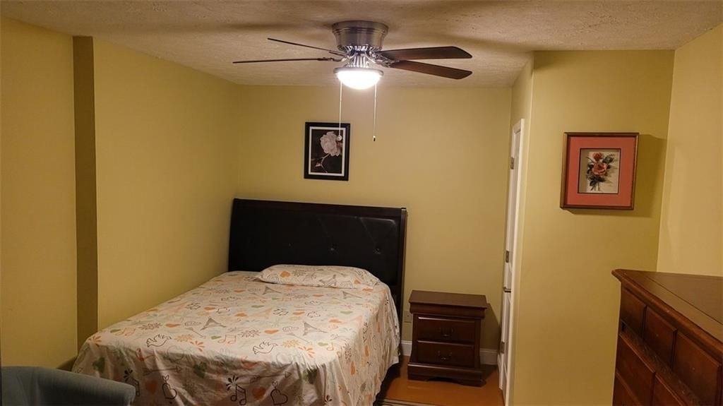 2750 Wellington Way Southeast - Photo 3 of 10