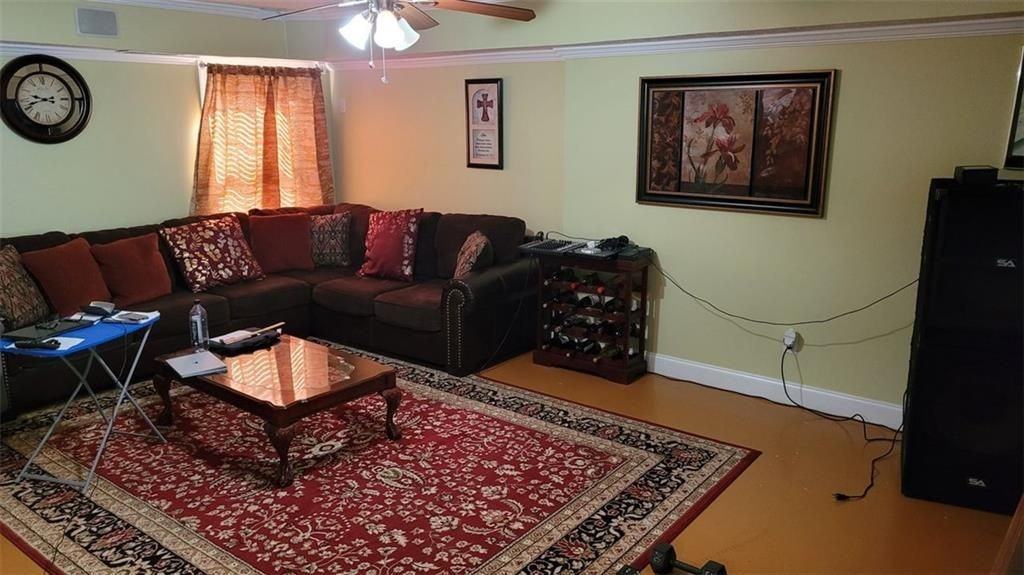 2750 Wellington Way Southeast - Photo 6 of 10