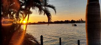 313 Southeast 6th Street - Photo 1 of 1