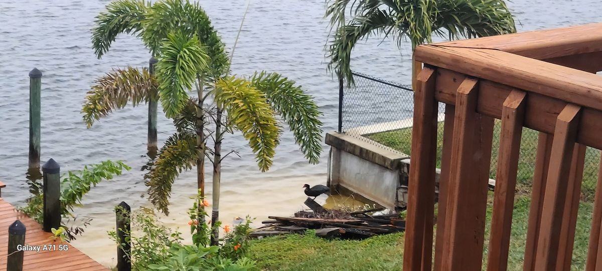 313 Southeast 6th Street - Photo 3 of 8