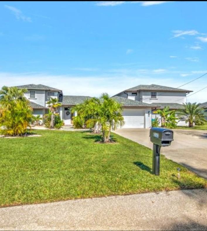 313 Southeast 6th Street - Photo 7 of 8