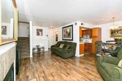 13951 Arthur Avenue - Photo 1 of 1