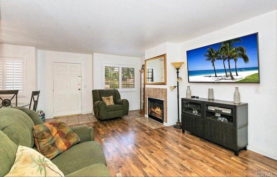 13951 Arthur Avenue - Photo 2 of 16