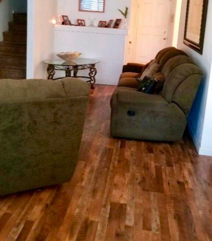 13951 Arthur Avenue - Photo 3 of 16