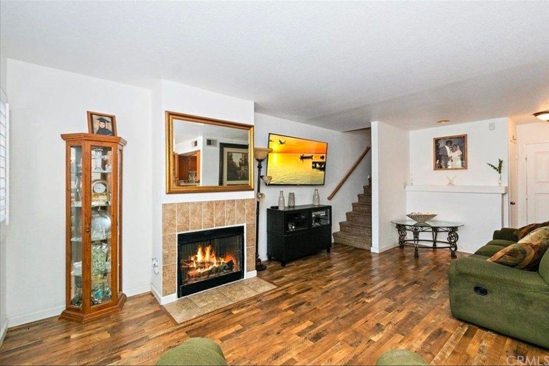 13951 Arthur Avenue - Photo 4 of 16