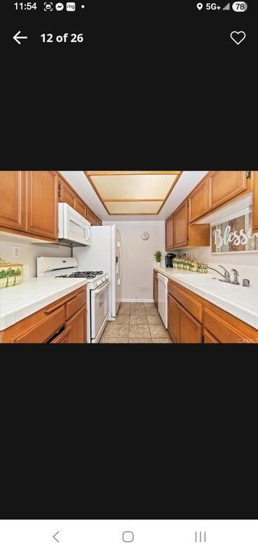 13951 Arthur Avenue - Photo 6 of 16