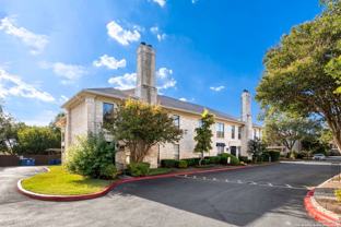 2611 Eisenhauer Road ##706 - Photo 1 of 1