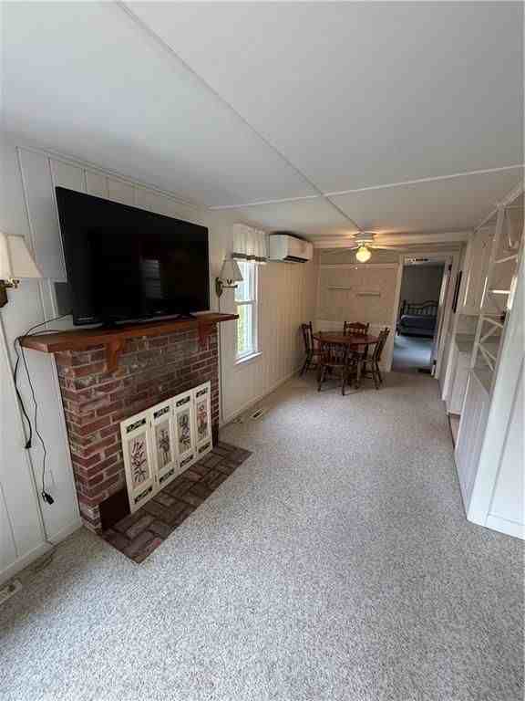 115 Winnapaug Road - Photo 4 of 19