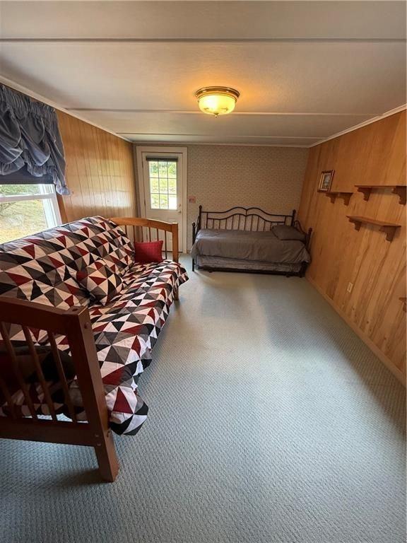 115 Winnapaug Road - Photo 7 of 19