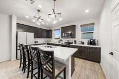 329 North Standard Avenue - Photo 1 of 1