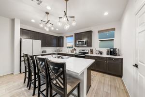 featured image of 329 North Standard Avenue