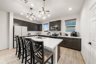 329 North Standard Avenue - Photo 1 of 1