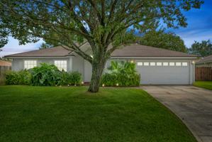 featured image of 2409 Cool Springs Drive South