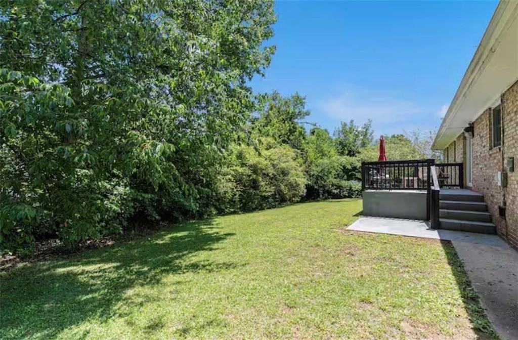 2958 Holcomb Court - Photo 2 of 3