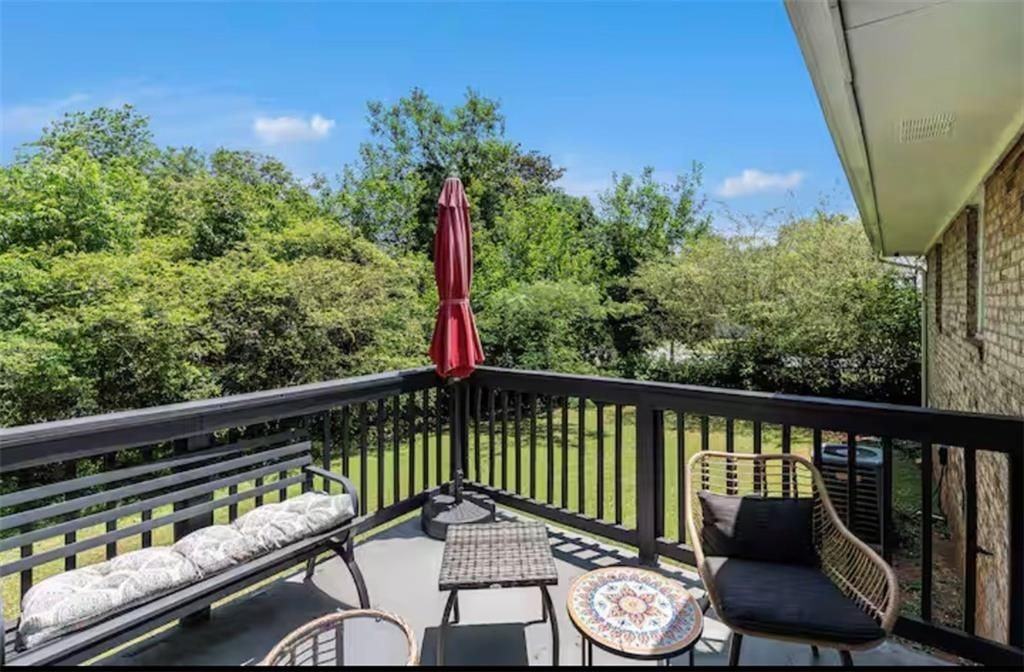 2958 Holcomb Court - Photo 3 of 3