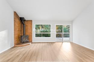 11404 Sw Ironwood Loop - Photo 1 of 1