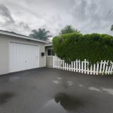 Gerard Bisignano - Photo 1 of 1